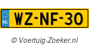 WZNF30