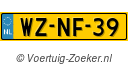 WZNF39
