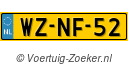 WZNF52