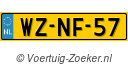 WZNF57