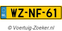 WZNF61
