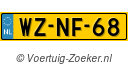 WZNF68