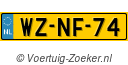 WZNF74