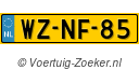 WZNF85