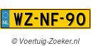 WZNF90