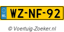 WZNF92