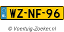WZNF96