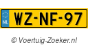WZNF97
