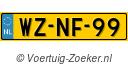 WZNF99