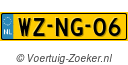 WZNG06