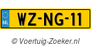 WZNG11