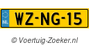 WZNG15
