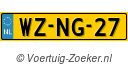WZNG27