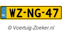 WZNG47
