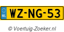 WZNG53