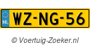 WZNG56