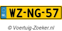 WZNG57