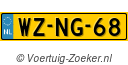 WZNG68