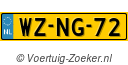 WZNG72