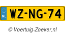 WZNG74