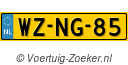 WZNG85