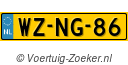 WZ-NG-86