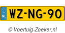 WZNG90