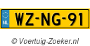 WZNG91