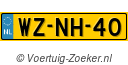 WZNH40