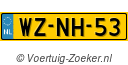 WZNH53