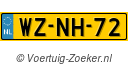 WZNH72
