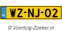 WZNJ02