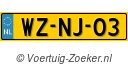 WZ-NJ-03