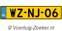WZNJ06