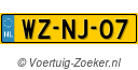 WZNJ07