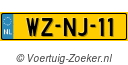 WZNJ11
