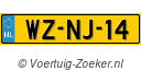 WZNJ14