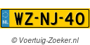 WZNJ40