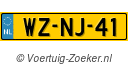 WZNJ41