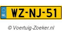 WZNJ51