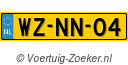 WZNN04