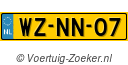 WZNN07