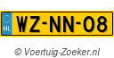 WZNN08
