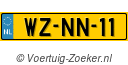 WZNN11