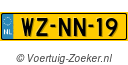 WZ-NN-19