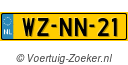 WZNN21