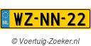 WZNN22