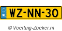 WZ-NN-30