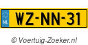 WZ-NN-31