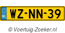 WZNN39